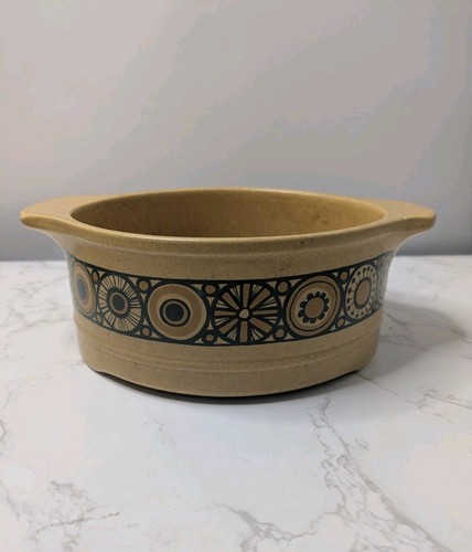 Vintage retro kiln craft - vintage,