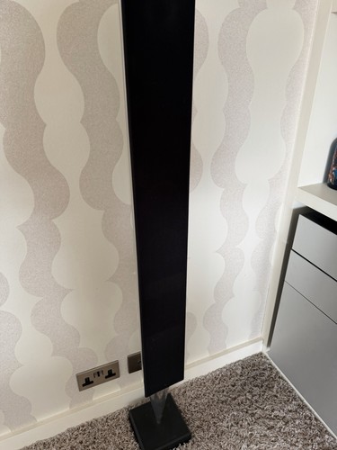 Bang and olufsen beolab 8000 - bang,