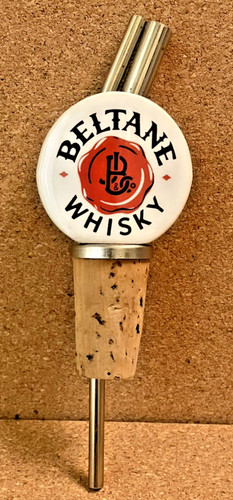 Beltane whisky - whisky, (ceramic)
