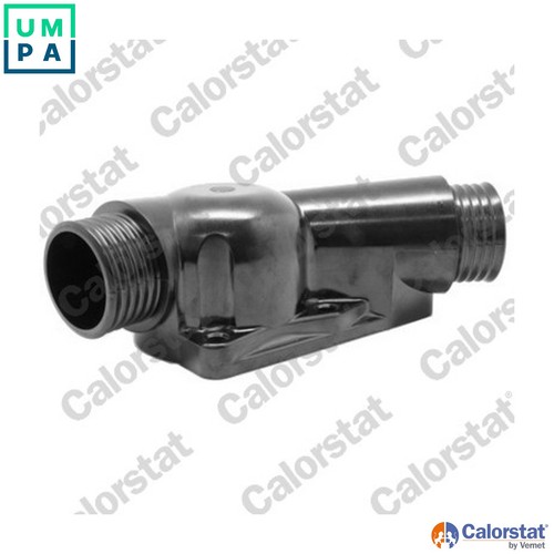 Coolant flange wf0001 for bmw - for,