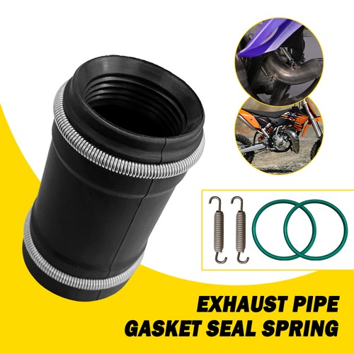 For gasgas 250 300 - gasgas,