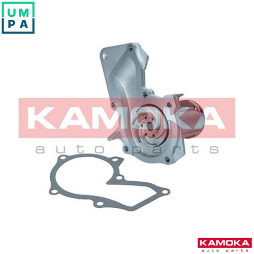 Water pump engine cooling - engine,