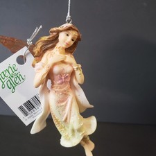 Beautiful Faerie Glen