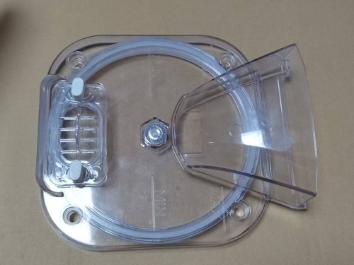 1pc for bql 112y plastic - 1pc,