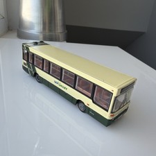 EFE DENNIS DART PLAXTON