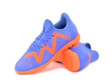 Puma Future Play TT Junior