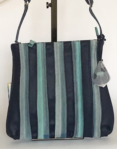 Mywalit medium cross body bag - mywalit,