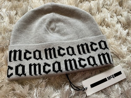 Mcq alexander mcqueen - mcq, by