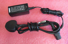 Eljintek PSU15A-8 Switching AC Power Adapter Charger 15W 48V 0.31A