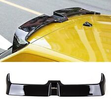 Fits VW Polo MK6 AW 2018- Rear