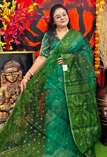 Indian Traditional Hand Made