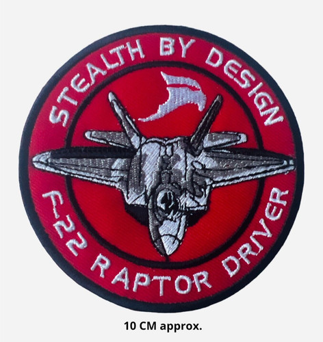 F22 usa air - force, raptor