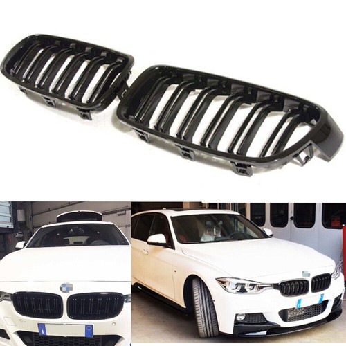 For bmw series - for, gloss