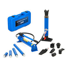 OMT 12 Ton Porta Power