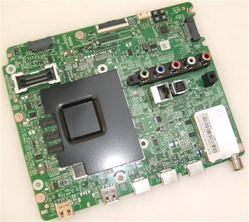 Part bn41 02353b - part, bn41-02353b