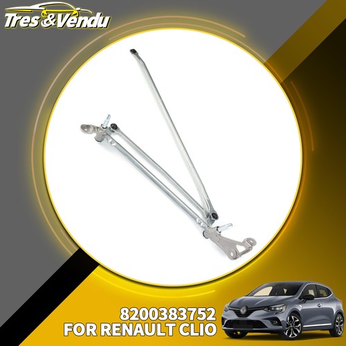 For renault clio 2007 - renault, 3