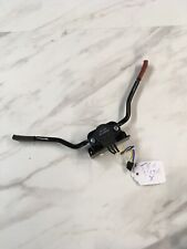 Mobility Scooter TGA Vita X Wig Wag Throttle Pot