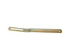 ETC6291-Land Rover Discovery 1-Range Rover Clas 3.5L V8 Alternator Adjuster link