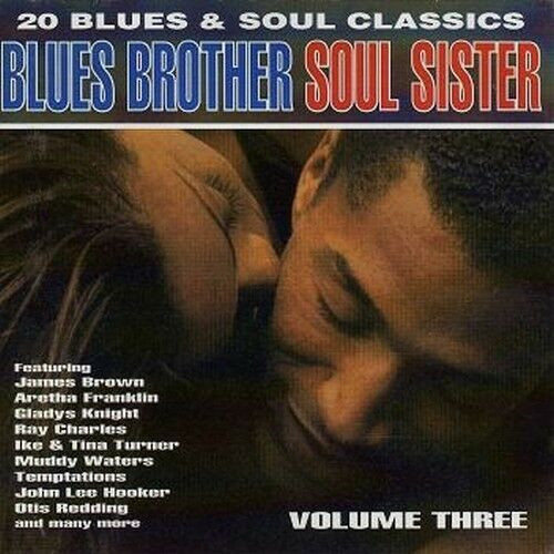 John lee hooker blues - john,