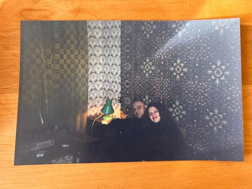 1990s woman couple love - couple,