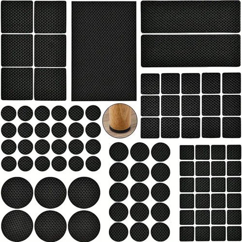 Foam pads sticky - foam, anti-slip