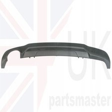 MERCEDES BENZ C W204 GENUINE