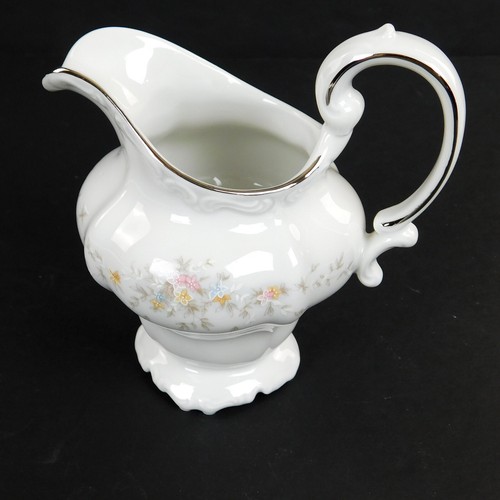 Vintage johann haviland - johann,
