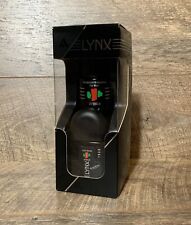 Lynx Africa Vintage Aftershave + Deodorant Body Spray Set NEW OLD STOCK Faberge