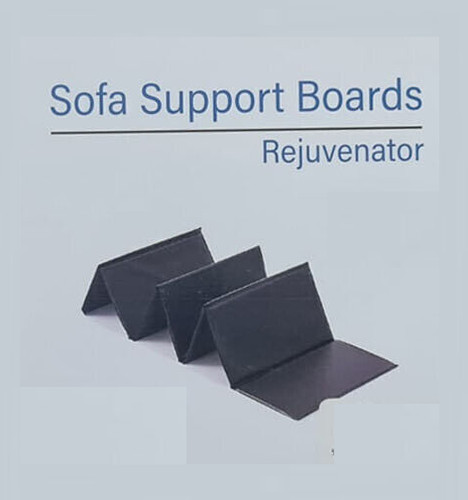 Sofa support boards - sofa, seat