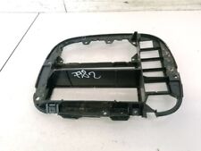 7M0858089 95VWA045C00 Interior