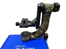 ROLANPRO Camouflage Protective