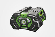 Lithium Battery Pack 56V EGO Power+ Battery Lithium Model BA2240E