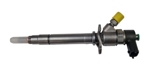Diesel injector reman - reman, volvo