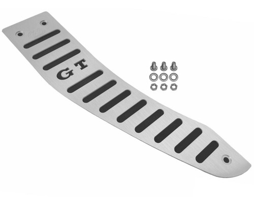Golf mk5 mk6 footrest - mk6, gt