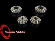 Citroen Saxo 5 Speed MA Gearbox ( 14mm Centre Pin type ) Diff Planet Gear Set 
