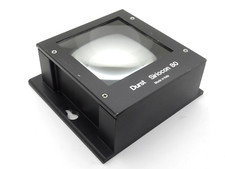 Durst Siriocon 80 Condenser -