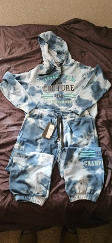 1050 mens versace - $1050,