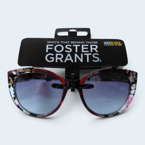 Foster grant ladies - foster, eye