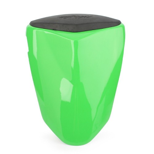 Rear seat cover cowl tail - rear,