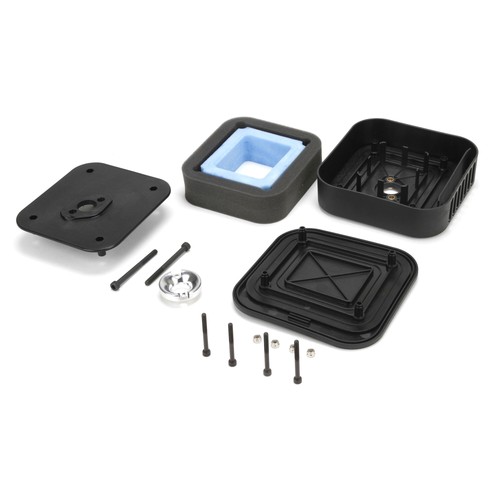Losi los55002 complete - los55002,
