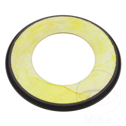Sealing ring steering head - sealing,