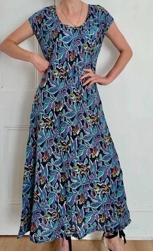 Fab anokhi for east - for, purple