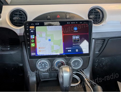 Car radio stereo for - car,