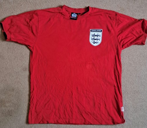 Official admiral retro - official, england