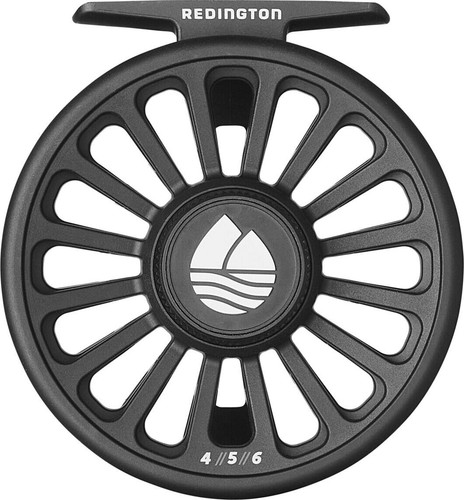 Redington crosswater fly reel - redington,