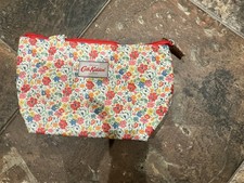 Cath Kidston Lunch Bag