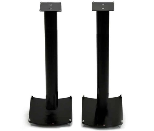 Atacama nexxus 700 cable - atacama,