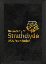 University of Strathclyde