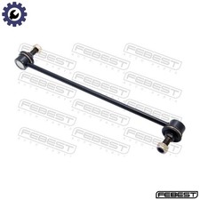 LINKCOUPLING ROD STABILISER