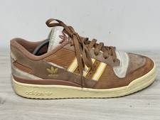 Adidas originals forum - originals, low